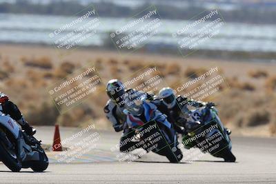 media/Dec-18-2022-SoCal Trackdays (Sun) [[8099a50955]]/Turn 7 Backside (1125am)/